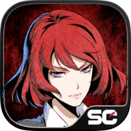 古董旅店汉化版