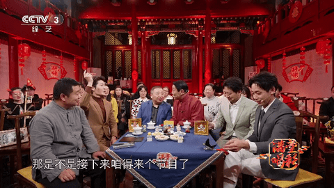 卫视直播电视盒子版