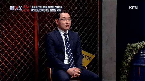 魔方TV电视直播App