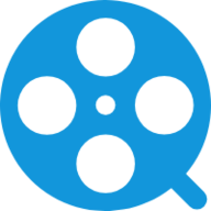 爱优直播+电视盒子版