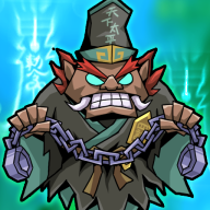 地府传说去广告下版