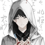 凯少爷超级直播TV版