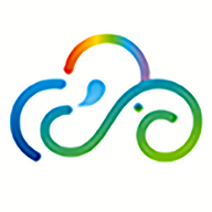 梦播云端免费电视直播app