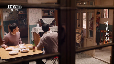 憨熊直播官方版