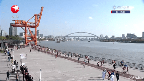 星辰直播电视盒子版