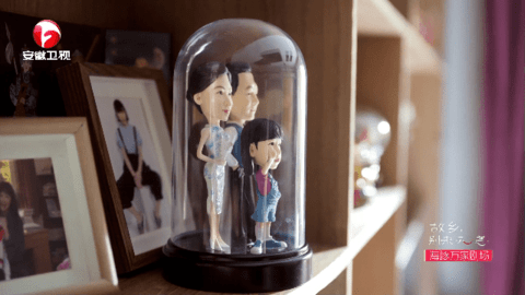 TVHub直播去广告版