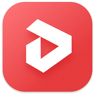 极悦直播去广告版