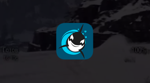 虎鲸直播(OrcaLive)安卓版