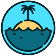 夏天TV电视直播App