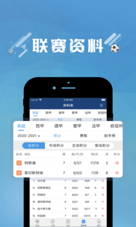 篮箭比赛(赛事直播)APP最新版