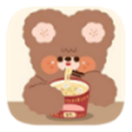 憨熊直播官方版