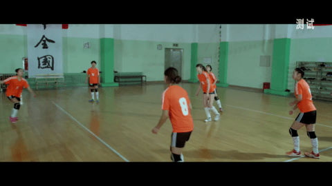 派大星直播TV电视盒子App