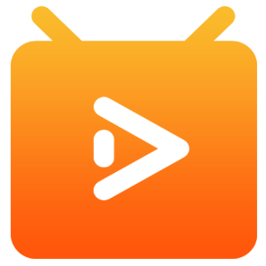 直播云影tv电视版