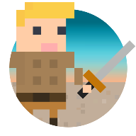 小小幸存者无限资源版