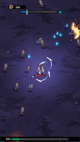 地府传说去广告下版