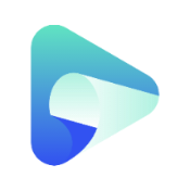 竹叶直播内置源版