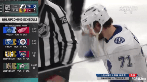 JBM电视直播高清免费版