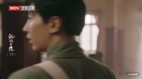 TVHub直播去广告版