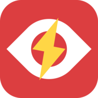 闪电看球2024世界杯直播最新版