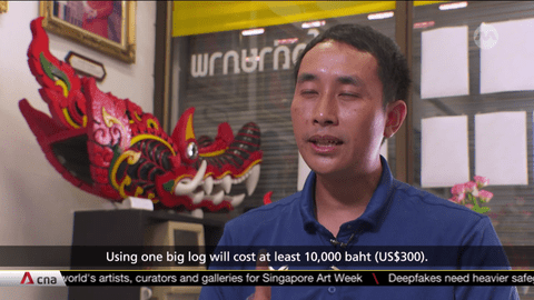 蓝色影视直播电视版