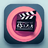 你若不离直播2024最新版