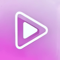 晨晖直播高清免费版