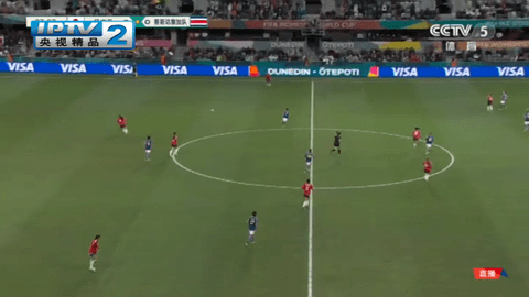 梅林直播TV盒子版