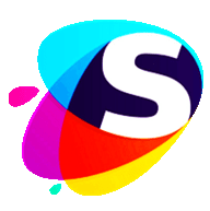 STV直播电视盒子版