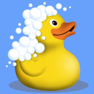 清洗大师手游完整版