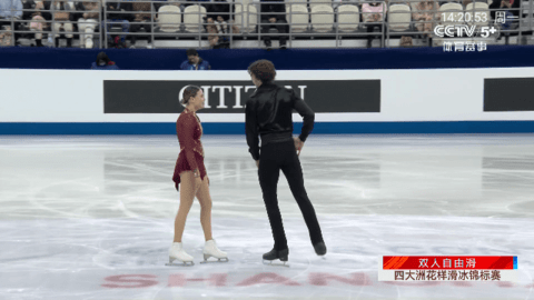 巴豆侠直播TV版