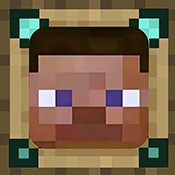 StevePluing最新版