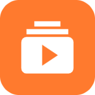 奇妙TV电视直播