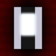 崩溃站台无限子弹版