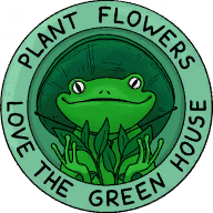 露露的家花园中文汉化版