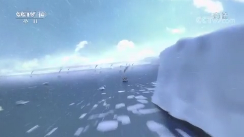 梦播云端免费电视直播app