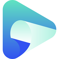 野火TV电视直播App