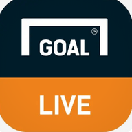 国际直播电视版