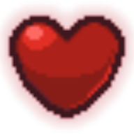 虫虫大战僵尸无限资源版