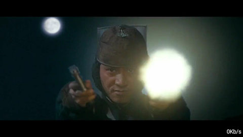 小鸟直播去广告版