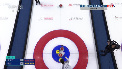 憨熊直播官方版