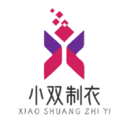 小薇直播裁缝大叔版TV版