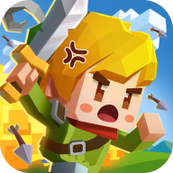 种地勇者无限钻石版