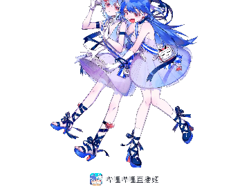 哔哩哔哩直播姬苹果版