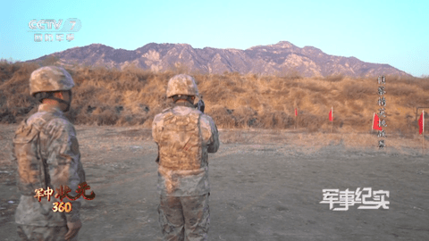 STV直播电视盒子版