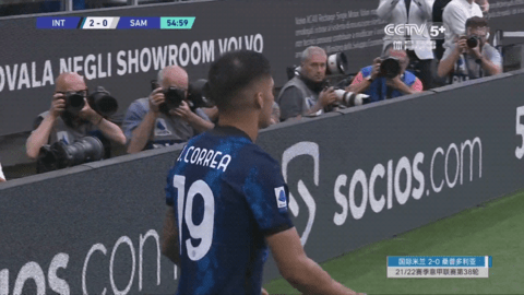 小生TV直播vip会员免费版