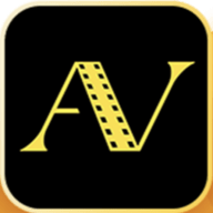 冰姐V6直播官方版