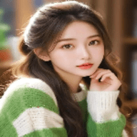 新飞花逐月直播TV版