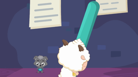 太阳直播TV版电视盒子版