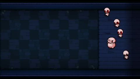 虫虫大战僵尸无限资源版