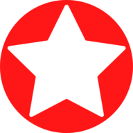 红星TV体育直播APP